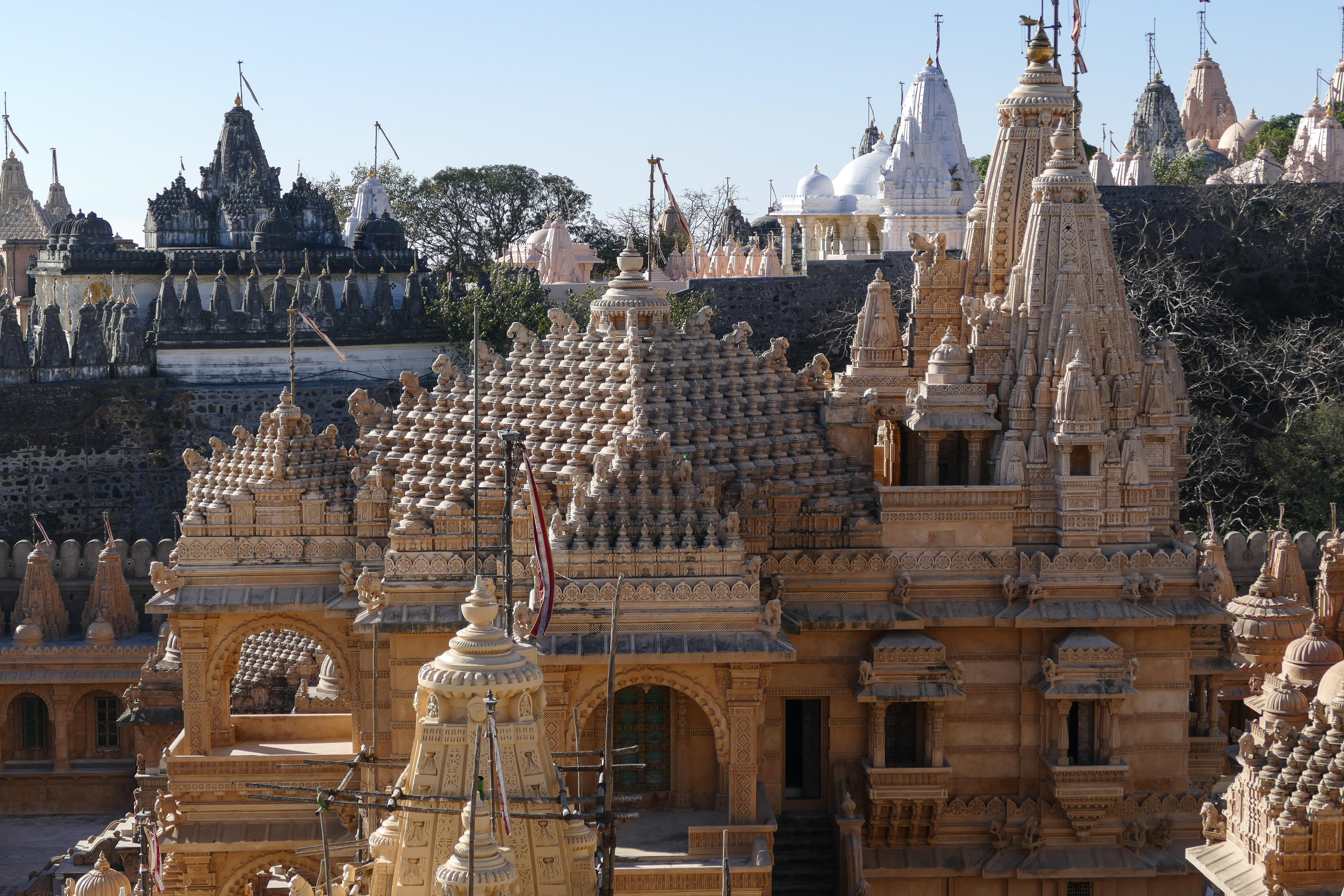 Shratunjaya
